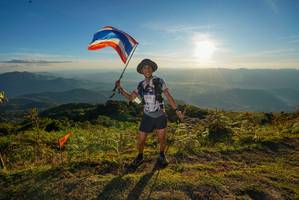 BIB: 3510
                            <button type="button" onclick="openModal(19012548)" class="btn btn-primary btn-sm float-right btn-popup" data-toggle="modal" data-target=".modal-high-quality">
                        <i class="fas fa-shopping-cart"></i> Add to Cart
                    </button>
                                            <button type="button" onclick="isThisMe(19012548, true)" class="btn btn-success btn-sm float-right btn-popup btn-isme hidden" data-toggle="tooltip" data-placement="bottom" title="นี่คือรูปของคุณใช่ไหม คลิกที่นี่เพื่อเอาเข้าอัลบั้ม">
                        <i class="fas fa-plus"></i> Add to album
                    </button>
                    <button type="button" onclick="isThisMe(19012548, false)" class="btn btn-warning btn-sm float-right btn-popup btn-isnotme hidden">
                        <i class="fas fa-ban"></i> Remove from album
                    </button>